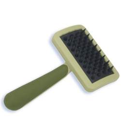 Safari massager